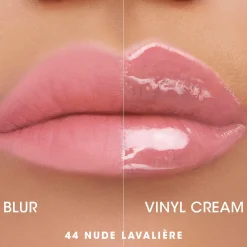 Yves Saint Laurent The Inks Vinyl huulipuna 6 ml