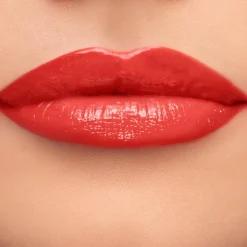 Yves Saint Laurent The Inks Vinyl huulipuna 6 ml