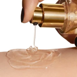 Yves Saint Laurent Touche Eclat Blur primer heleyttävä meikinalusgeeli 30 ml