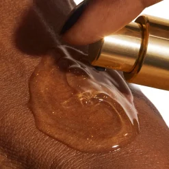 Yves Saint Laurent Touche Eclat Blur primer heleyttävä meikinalusgeeli 30 ml