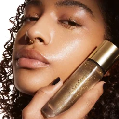 Yves Saint Laurent Touche Eclat Blur primer heleyttävä meikinalusgeeli 30 ml