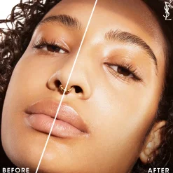 Yves Saint Laurent Touche Eclat Blur primer heleyttävä meikinalusgeeli 30 ml