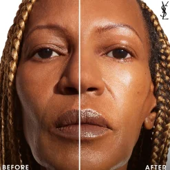 Yves Saint Laurent Touche Eclat Blur primer heleyttävä meikinalusgeeli 30 ml