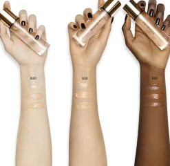 Yves Saint Laurent Touche Eclat Blur primer heleyttävä meikinalusgeeli 30 ml