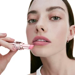 Yves Saint Laurent YSL Loveshine Candy Glow Tinted Butter Balm huulivoide 3,2 g