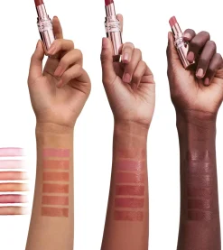 Yves Saint Laurent YSL Loveshine Candy Glow Tinted Butter Balm huulivoide 3,2 g