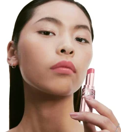 Yves Saint Laurent YSL Loveshine Candy Glow Tinted Butter Balm huulivoide 3,2 g