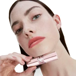 Yves Saint Laurent YSL Loveshine Candy Glow Tinted Butter Balm huulivoide 3,2 g