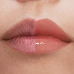 Yves Saint Laurent YSL Loveshine Candy Glow Tinted Butter Balm huulivoide 3,2 g