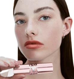 Yves Saint Laurent YSL Loveshine Candy Glow Tinted Butter Balm huulivoide 3,2 g