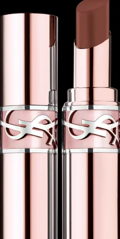 Yves Saint Laurent YSL Loveshine Candy Glow Tinted Butter Balm huulivoide 3,2 g