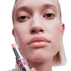 Yves Saint Laurent YSL Loveshine Candy Glaze Lip Gloss Stick huulikiilto 3,2 g