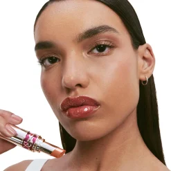 Yves Saint Laurent YSL Loveshine Candy Glaze Lip Gloss Stick huulikiilto 3,2 g