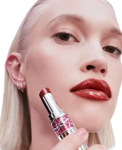 Yves Saint Laurent YSL Loveshine Candy Glaze Lip Gloss Stick huulikiilto 3,2 g