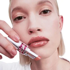Yves Saint Laurent YSL Loveshine Candy Glaze Lip Gloss Stick huulikiilto 3,2 g