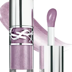 Yves Saint Laurent YSL Loveshine Plumping Lip Oil Gloss huulikiilto 6ml
