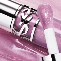 Yves Saint Laurent YSL Loveshine Plumping Lip Oil Gloss huulikiilto 6ml