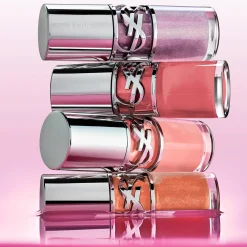 Yves Saint Laurent YSL Loveshine Plumping Lip Oil Gloss huulikiilto 6ml