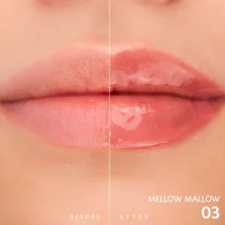 Yves Saint Laurent YSL Loveshine Plumping Lip Oil Gloss huulikiilto 6ml