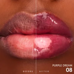 Yves Saint Laurent YSL Loveshine Plumping Lip Oil Gloss huulikiilto 6ml