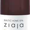 Ziaja Baltic Home Spa Fit kiinteyttävä vartaloseerumi 400 ml