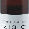 Ziaja Baltic Home Spa suihke hiuksille ja vartalolle 90 ml