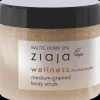 Ziaja Baltic Home Spa wellness vartalokuorinta 300 ml
