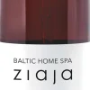 Ziaja baltic home spa wellness suihkugeeli 500 ml