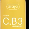 Ziaja C.B3 vitamiini puhdistusgeeli 190 ml