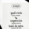 Ziaja Goat's Milk vuohenmaito päivävoide 50 ml