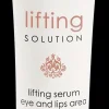 Ziaja Lifting solution 40+ kohottava seerumi silmien ja huultenympärysiholle 30 ml