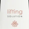 Ziaja Lifting solution käsivoide 80 ml