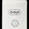 Ziaja puhdistusvaahto herkälle iholle 150 ml