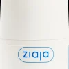 Ziaja Sensitive antiperspirantti 60 ml